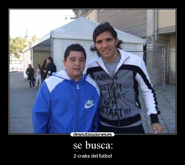 carteles asdasd desmotivaciones