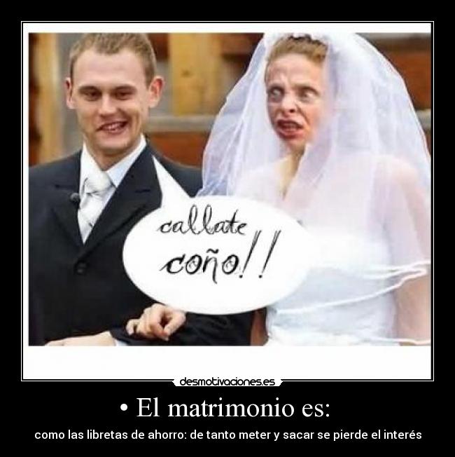 carteles iuykiyi desmotivaciones