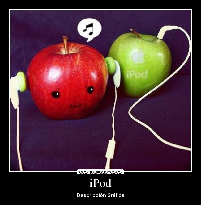 iPod - 