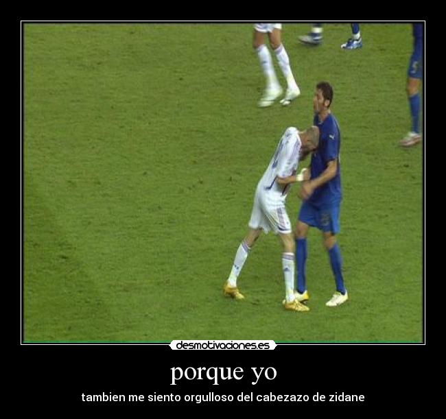 carteles deportes desmotivaciones