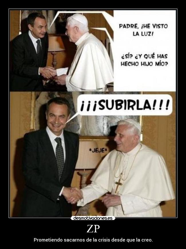 carteles mihaidoc desmotivaciones