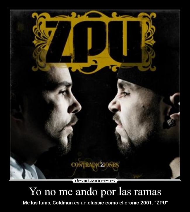 carteles zpu desmotivaciones