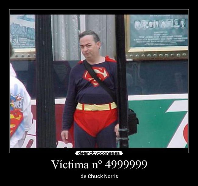 carteles paleto desmotivaciones