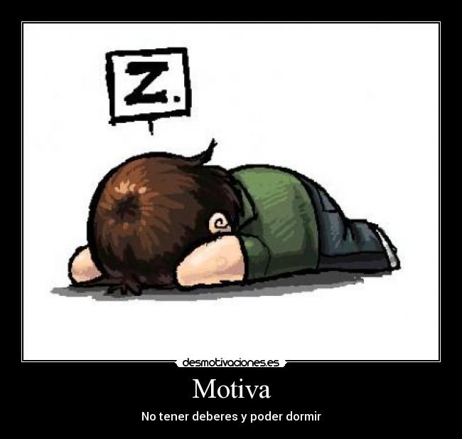 Motiva - 