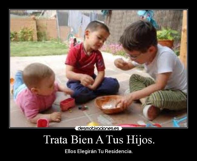 carteles desmotivaciones