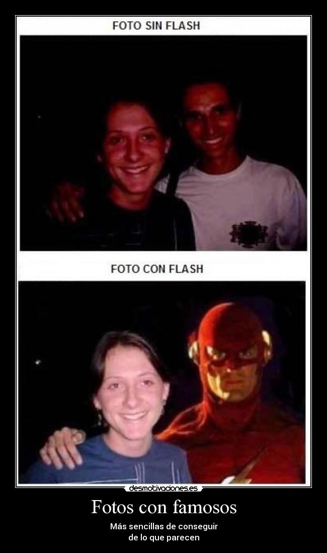 carteles fasc desmotivaciones