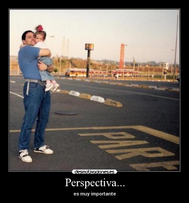 carteles parece pene desmotivaciones