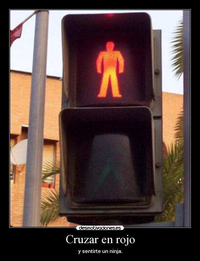 carteles  desmotivaciones