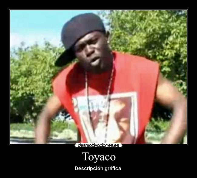 Toyaco - 