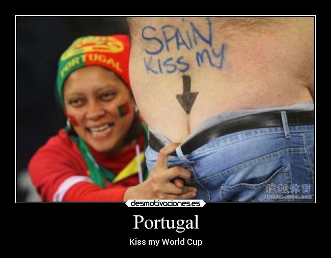 Portugal - 