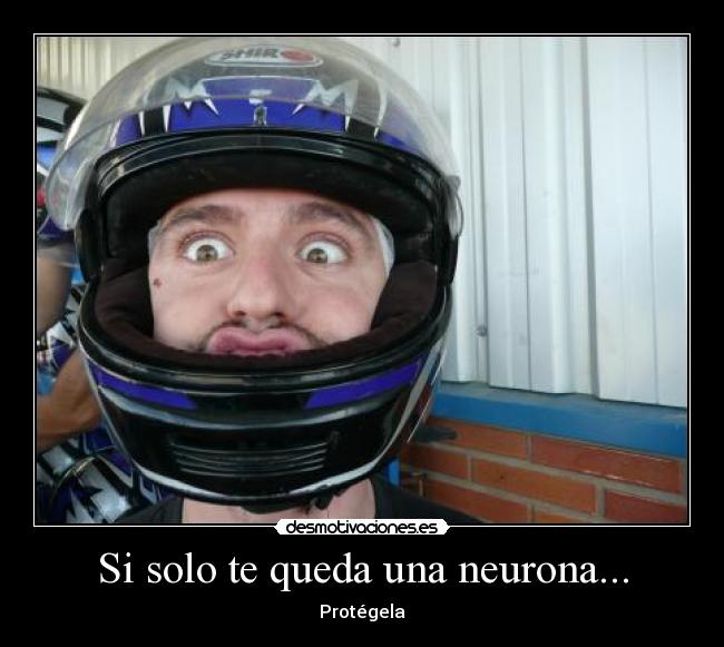 carteles protegela desmotivaciones