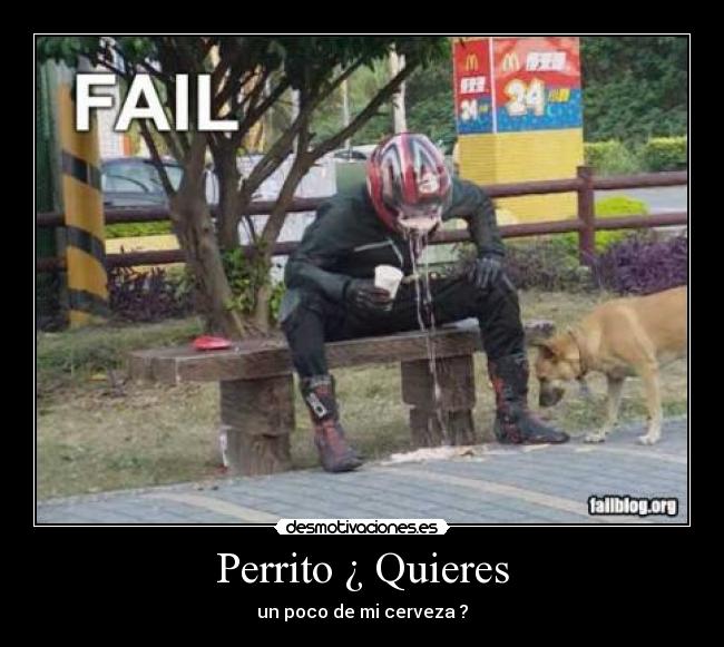 carteles  desmotivaciones