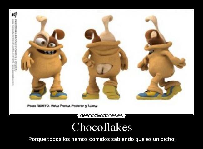 carteles jajajajaja desmotivaciones