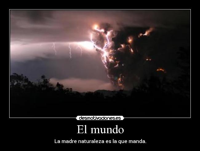 carteles mundo brianptmusic desmotivaciones