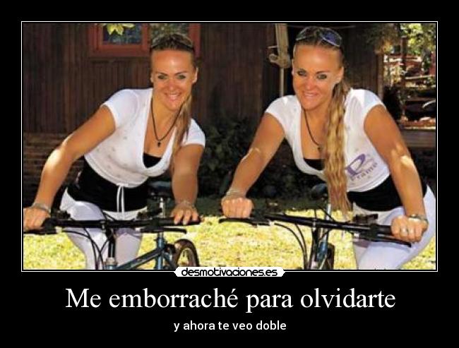 carteles efectos alcohol desmotivaciones