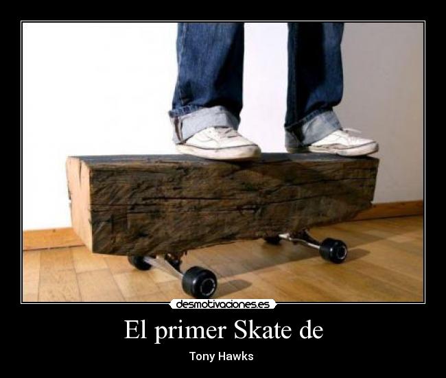 carteles dragos-west-side desmotivaciones