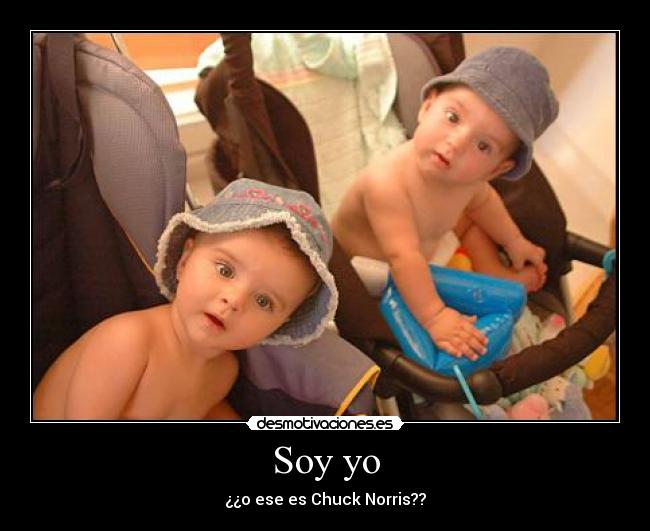 carteles dmllls desmotivaciones