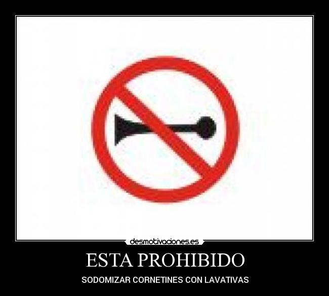 carteles wiki_2652 desmotivaciones