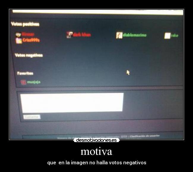 motiva -