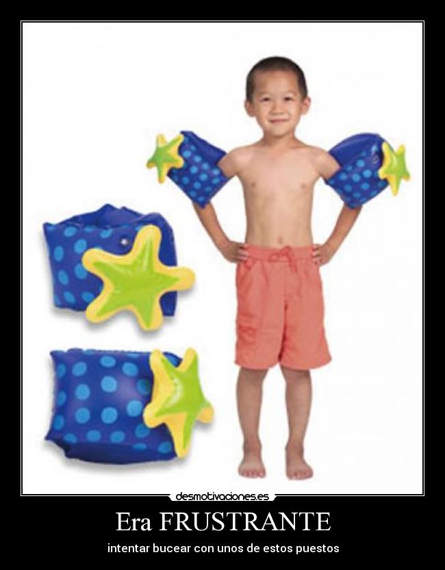 carteles manguitos desmotivaciones