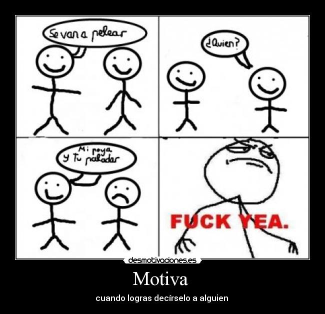 Motiva -