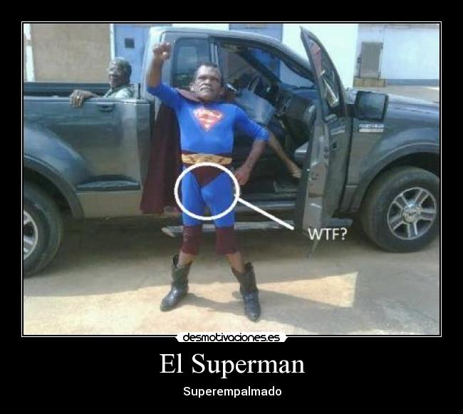 carteles  desmotivaciones