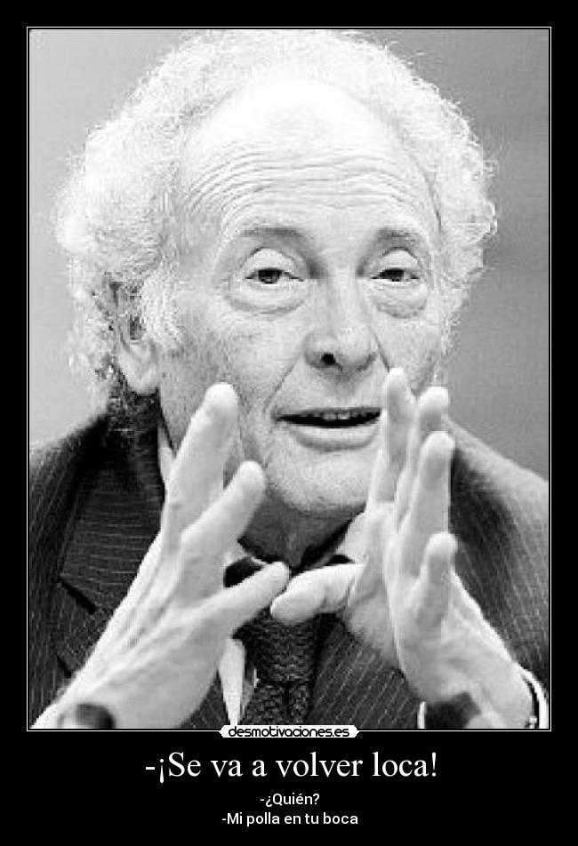 carteles eduard punset desmotivaciones