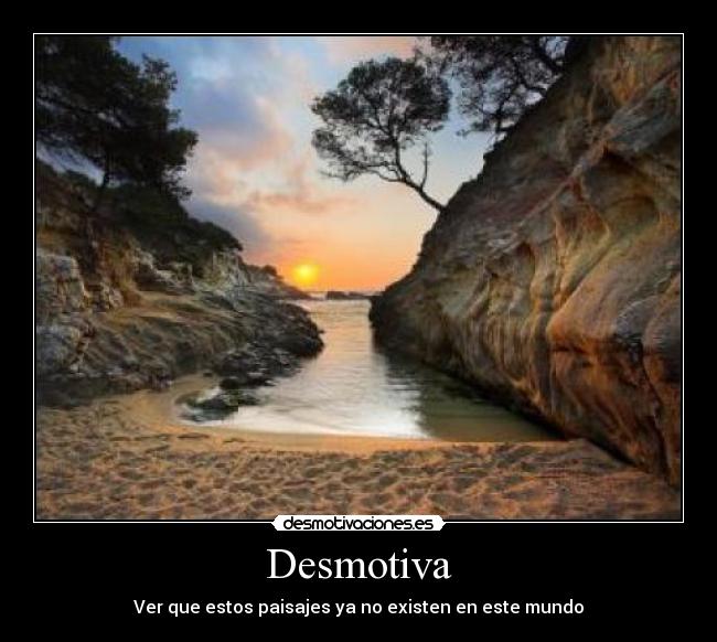 Desmotiva - 