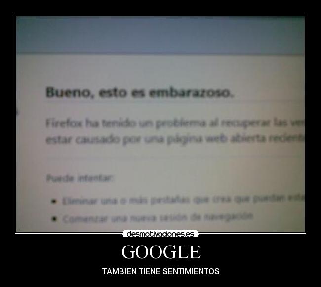 GOOGLE -