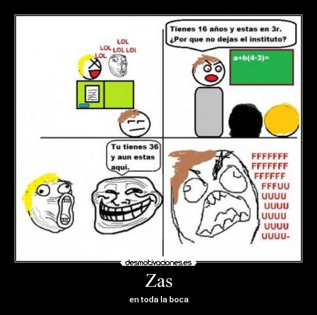 Zas -