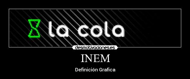 INEM -