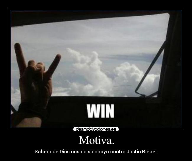 Motiva. -