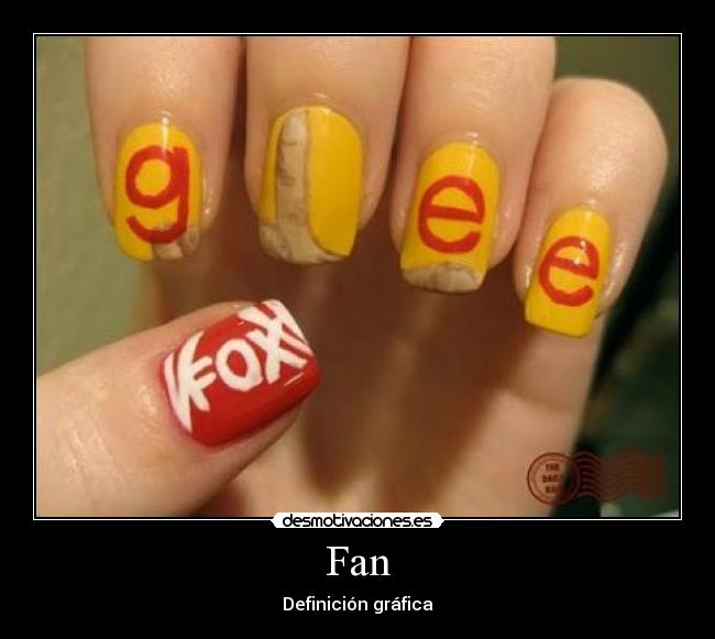 Fan -