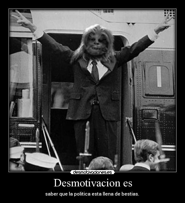 carteles wwwdesmotivacioneses desmotivaciones