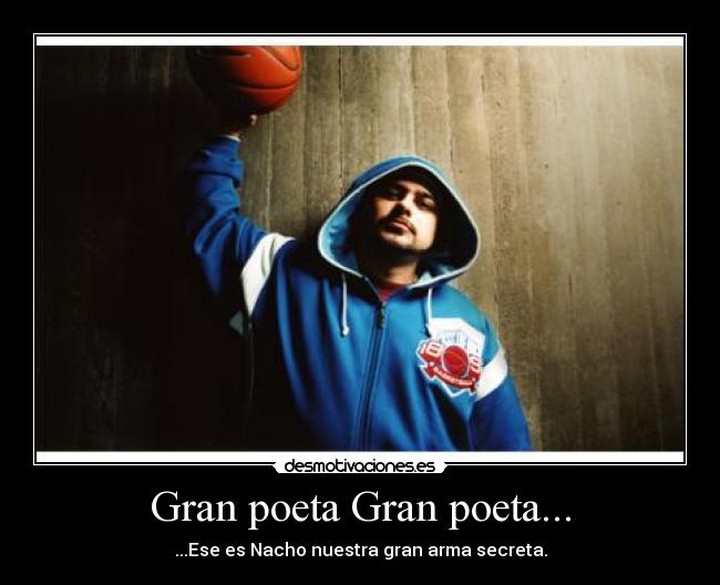 carteles nach desmotivaciones