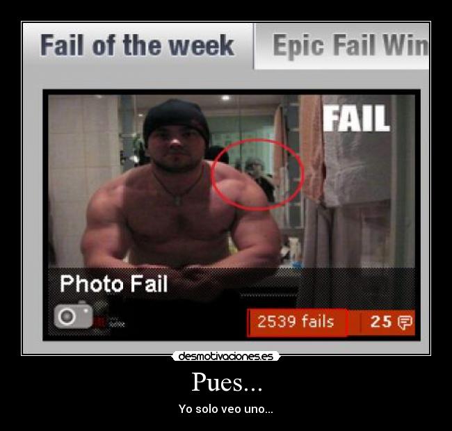 carteles pues eso desmotivaciones