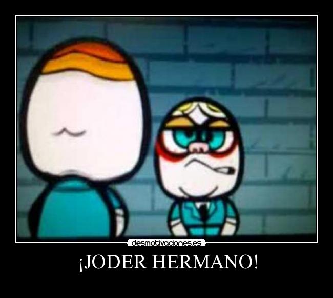 carteles calico electronico desmotivaciones