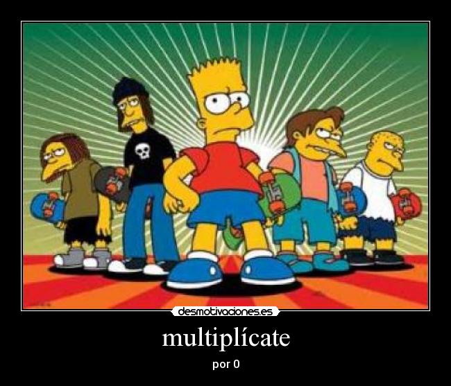 multiplícate - 