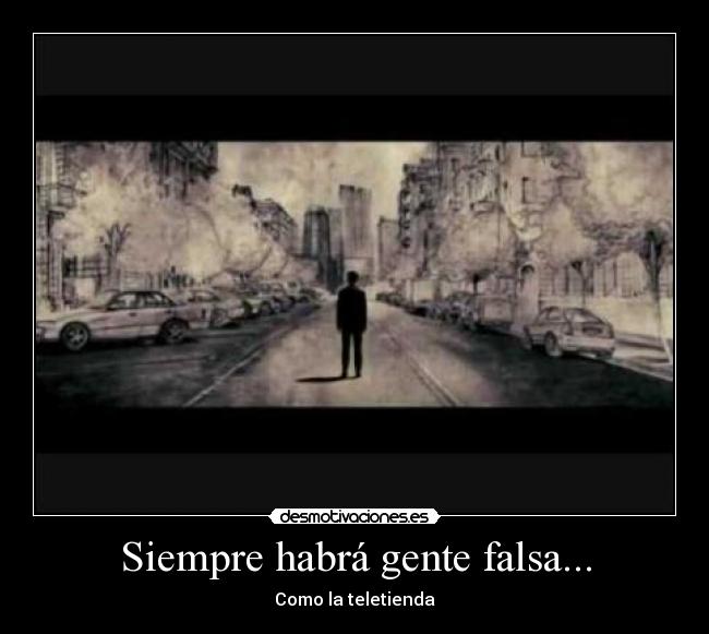 carteles desmotivaciones desmotivaciones