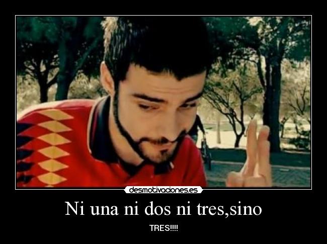 carteles zurdo desmotivaciones