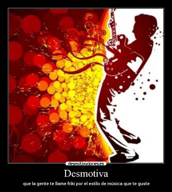 Desmotiva - 