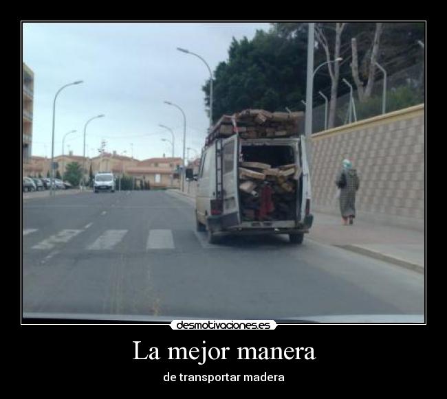 carteles humor locura desmotivaciones