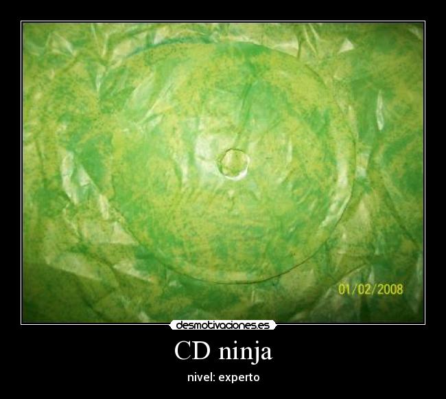 carteles maria lalaland [tuenti] desmotivaciones