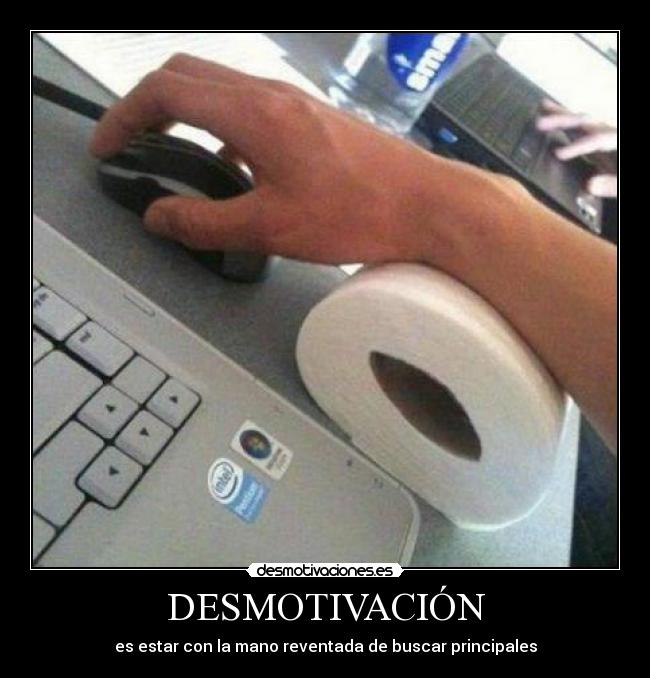 carteles desmotivacion desmotivaciones