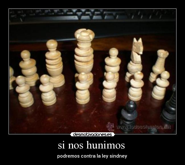 carteles estebanelguapo desmotivaciones