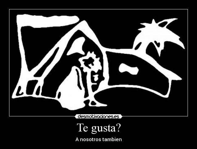 carteles masia desmotivaciones