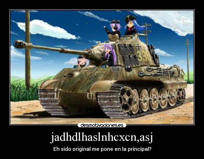 jadhdlhaslnhcxcn,asj -