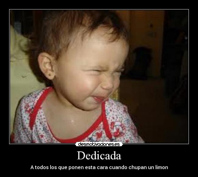 Dedicada -