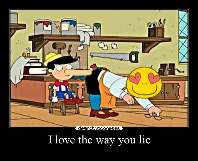 carteles xdd desmotivaciones