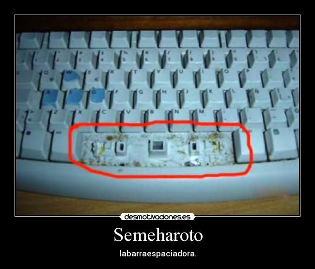 Semeharoto -